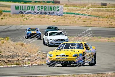 media/May-10-2025-Cobra Club (Sat) [[7b9c5022b1]]/Red Group/Session 1 (Turn 4)/